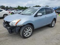 2013 Nissan Rogue S for sale in Florence, MS