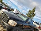 2006 Dodge RAM 3500 ST