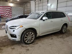2016 Volvo XC90 T6 for sale in Columbia, MO