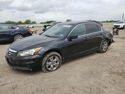 2012 Honda Accord SE for sale in Houston, TX