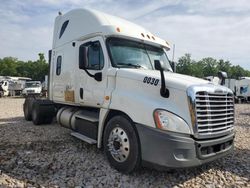 2012 Freightliner Cascadia 125 for sale in Montgomery, AL