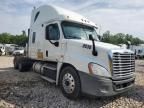 2012 Freightliner Cascadia 125