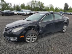 2009 Mazda 6 S for sale in Portland, OR