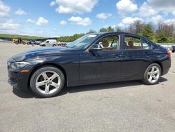 2013 BMW 328 XI for sale in Brookhaven, NY