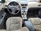 2010 Chevrolet Malibu 2LT