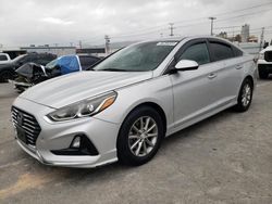 2018 Hyundai Sonata ECO for sale in Sun Valley, CA