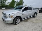 2015 Dodge RAM 1500 SLT