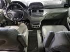 2006 Honda Odyssey EXL