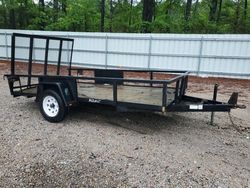 2007 Holmes Trailer for sale in Knightdale, NC
