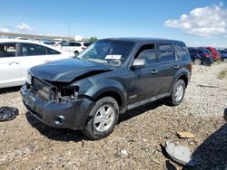 2008 Ford Escape XLS for sale in Magna, UT