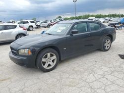 Dodge Charger Vehiculos salvage en venta: 2008 Dodge Charger