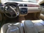 2006 Buick Lucerne CXL