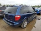 2002 Dodge Grand Caravan Sport