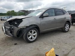 2009 Nissan Rogue S for sale in Lebanon, TN