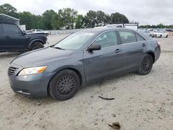 2007 Toyota Camry CE for sale in Loganville, GA