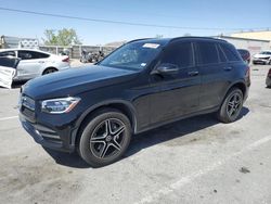 2022 Mercedes-Benz GLC 300 4matic for sale in Anthony, TX