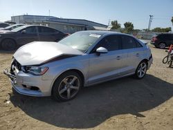 2016 Audi A3 Premium en venta en San Diego, CA