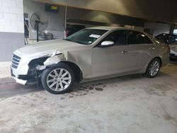 2015 Cadillac CTS for sale in Sandston, VA