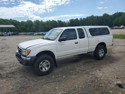 2000 Toyota Tacoma Xtracab Prerunner for sale in Charles City, VA