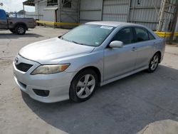 2010 Toyota Camry Base for sale in Corpus Christi, TX