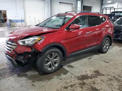 2013 Hyundai Santa FE Sport for sale in Ham Lake, MN