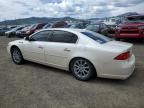 2009 Buick Lucerne CXL