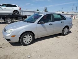 2005 Ford Focus ZX4 for sale in Appleton, WI