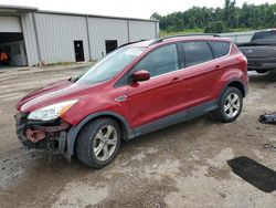 2014 Ford Escape SE for sale in Grenada, MS