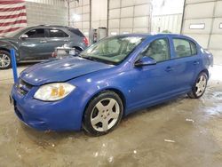 2008 Chevrolet Cobalt Sport for sale in Columbia, MO