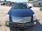 2007 Cadillac SRX