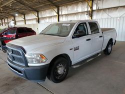 2013 Dodge RAM 2500 ST for sale in Phoenix, AZ