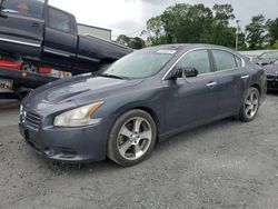 2010 Nissan Maxima S for sale in Gastonia, NC