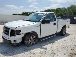 2013 Ford F150 for sale in New Braunfels, TX