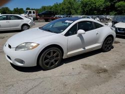 2008 Mitsubishi Eclipse GT for sale in Ellwood City, PA