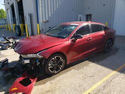 2023 KIA K5 GT Line for sale in Rogersville, MO