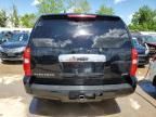 2012 Chevrolet Suburban K1500 LT