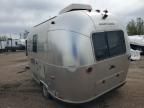 2010 Airstream 22FB Bambi