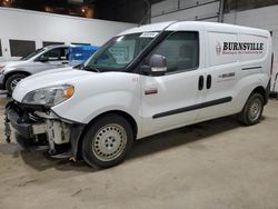 2015 Dodge RAM Promaster City for sale in Blaine, MN