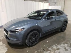 2024 Mazda CX-30 Preferred for sale in Rogersville, MO