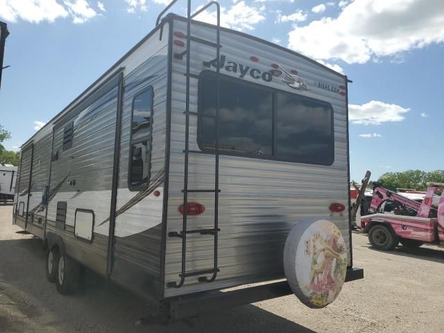 2020 Jayco JAY Flight