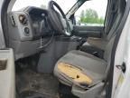 2011 Ford Econoline E250 Van