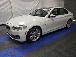 2014 BMW 535 I for sale in Dunn, NC