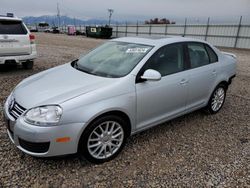 2009 Volkswagen Jetta Wolfsburg for sale in Magna, UT