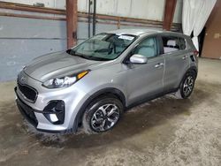 2020 KIA Sportage LX for sale in Glassboro, NJ