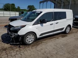 2015 Ford Transit Connect XLT for sale in Lebanon, TN