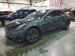 2019 Tesla Model 3 for sale in Tulsa, OK