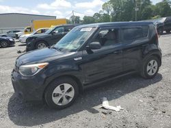 2016 KIA Soul for sale in Gastonia, NC