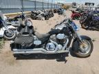 2004 Honda VTX1800 N2