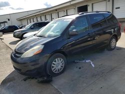 2008 Toyota Sienna CE for sale in Louisville, KY