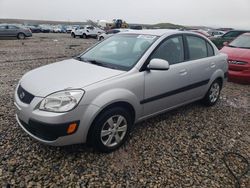 2008 KIA Rio Base for sale in Magna, UT